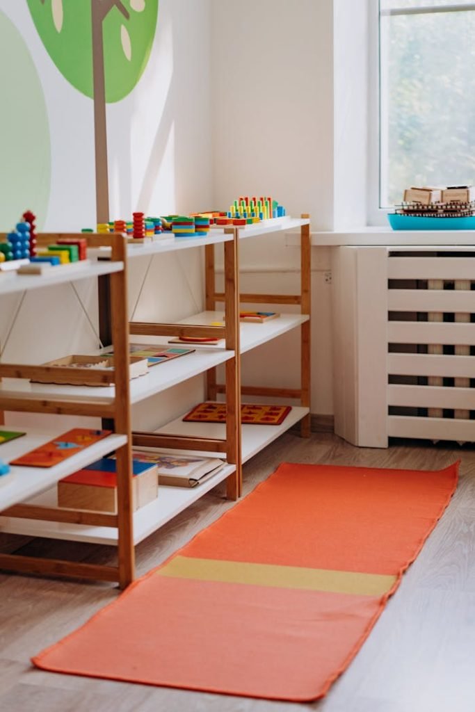 educational-toys-on-shelves-8923987 Educational Toys on Shelves